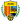 Логотип футбольный клуб Льягостера