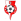 Логотип Середь