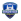Логотип футбольный клуб Баркчи