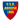 Логотип Адриезе