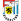 Логотип футбольный клуб Дюделанж до 19
