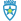Логотип футбольный клуб Амора