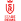 Логотип Реймс