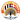 Логотип футбольный клуб Хибернианс (Паола)