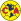 Логотип футбольный клуб Америка