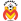 Логотип Монаркас (Морелия)
