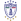 Логотип футбольный клуб Пачука