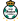 Логотип футбольный клуб Сантос Лагуна (Торреон)