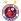 Логотип футбольный клуб Веракрус