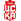 Логотип ЦСКА 1948