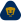 Логотип УНАМ Пумас