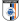 Логотип Керетаро (Сантьяго-де-Керетаро)