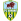 Логотип футбольный клуб Зимбру до 19 (Кишинев)