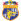 Логотип Дачия (Кишинев)