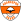 Логотип футбольный клуб Аданаспор