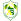 Логотип Адияманспор 
