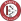 Логотип футбольный клуб Бартинспор