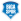 Логотип футбольный клуб Бигаспор