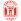 Логотип Чанаккале Дарданельспор