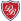 Логотип Деспортиво Бразил (Порту-Фелис)