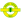 Логотип Эсенлер Эрекспор