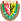 Логотип футбольный клуб Шленск