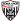 Логотип Сомаспор