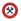 Логотип Зонгулдак Комуспор