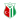 Логотип футбольный клуб Джейханспор