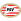 Логотип ПСВ (Эйндховен)