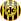 Логотип Рода (Керкраде)