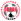 Логотип Октан (Пермь)