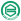 Логотип футбольный клуб Гронинген