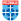 Логотип футбольный клуб Зволле