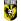 Логотип Витесс (Арнем)
