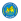 Логотип Динамо (Самарканд)
