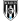 Логотип футбольный клуб Хераклес (Алмело)