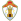 Логотип Онтиньент (Онтинуенте)