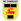 Логотип Камбюр (Лиуварден)