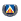 Логотип футбольный клуб Левски