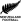Логотип Новая Зеландия (до 23)