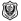 Логотип футбольный клуб Дирианген