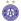 Логотип Аустрия