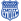 Логотип Эмелек (Гуаякиль)