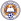 Логотип футбольный клуб Аль-Такдом (Унайза)