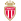 Логотип Монако