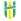 Логотип Полесье (Житомир)