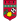 Логотип Гваделупа