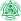 Логотип футбольный клуб Маттерсбург