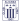 Логотип футбольный клуб Альянса (Лима)